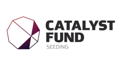 Catalyst: Seeding award to build a partnership with NASA JPL featured image