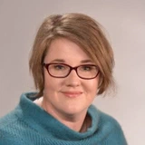 Annika Seppälä