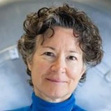 Betina Pavri