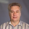 Dmitry Strekalov