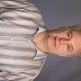 Dmitry Strekalov