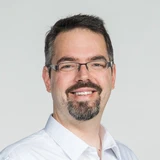 Florian Sedlmeir