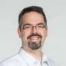 Florian Sedlmeir