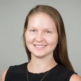 Hannah E. Kessenich