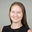 Hannah E. Kessenich