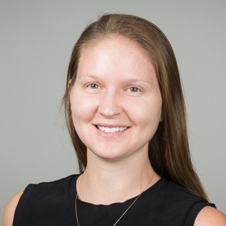 Hannah E. Kessenich