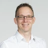 Harald G. L. Schwefel