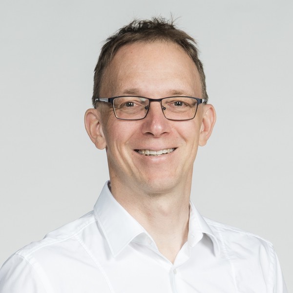Harald G. L. Schwefel