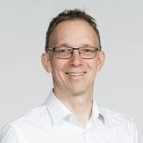 Harald G. L. Schwefel
