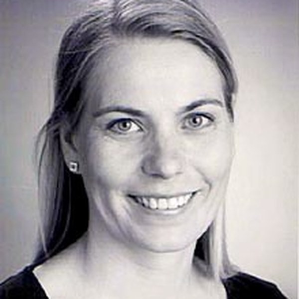 Johanna Tamminen