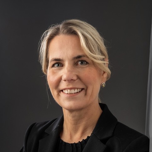 Johanna Tamminen