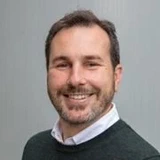 John Cater