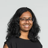 Mallika Suresh