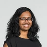 Mallika Suresh
