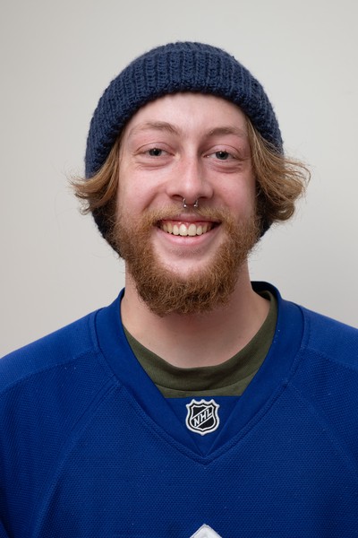 Max Goddard-Winchester