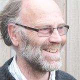 Simon Arnold
