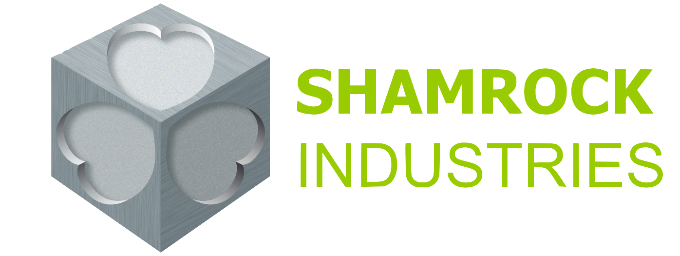 Shamrock Industries